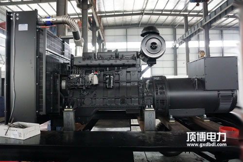 發(fā)電機(jī)是怎么發(fā)電的？千萬別與發(fā)電機(jī)組混淆了