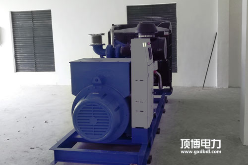 汽輪同步發(fā)電機(jī)冷卻方式有哪幾種？溫升要求有哪些？
