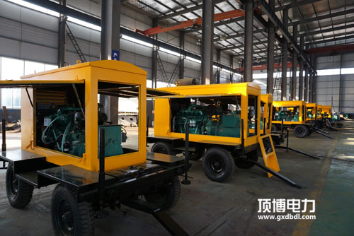 潤滑油可以混淆使用嗎，柴油機(jī)用的與汽油機(jī)有什么不同？