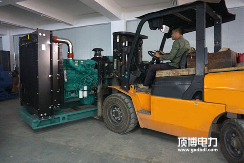 購(gòu)買的柴油發(fā)電機(jī)價(jià)格是否合理？花多少錢合適呢？