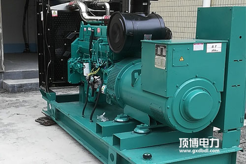 潤滑油可以混淆使用嗎，柴油機用的與汽油機有什么不同？