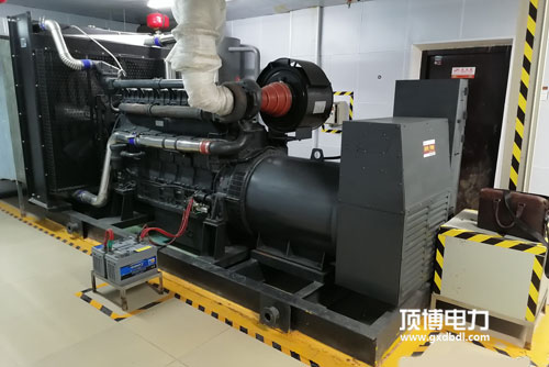 柴油發(fā)電機(jī)組機(jī)油要定期換嗎，不然有什么后果？