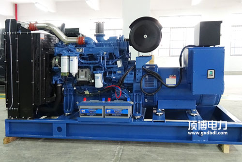 120KW玉柴柴油發(fā)電機(jī)組哪家好？如何選擇？