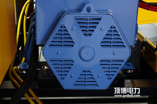 柴油發(fā)電機(jī)什么時(shí)候必須更換？以下這幾種前兆要更換